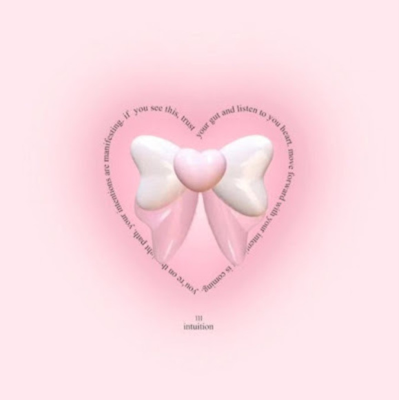 Meet your Posher, Konstance - Picture 1 of 1